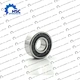 Spare parts for blow molding machine
